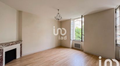 Appartement 3 pièces de 60 m² à Avignon (84000)