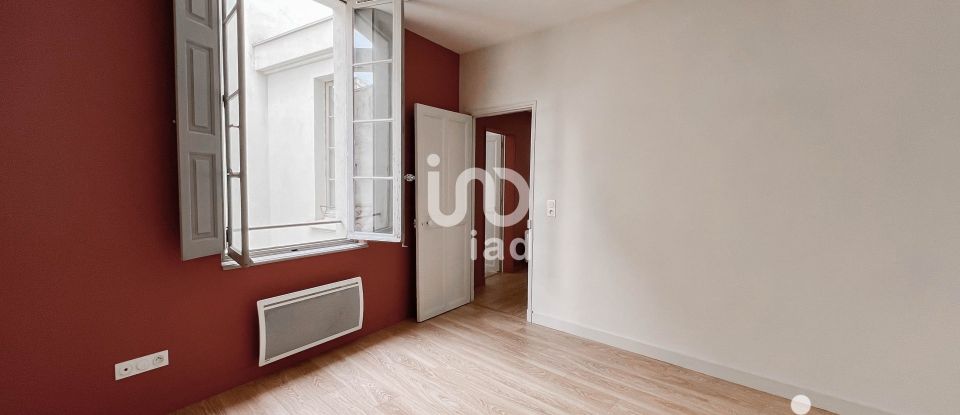 Appartement 3 pièces de 60 m² à Avignon (84000)