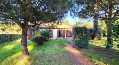 House 4 rooms of 87 m² in Soulac-sur-Mer (33780)