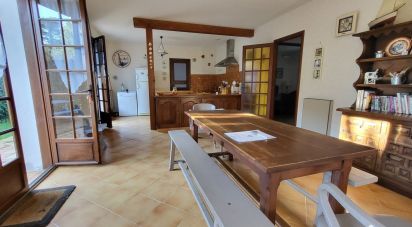 House 4 rooms of 87 m² in Soulac-sur-Mer (33780)