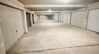 Parking of 19 m² in Cholet (49300)