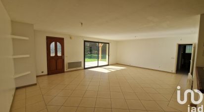 Maison traditionnelle 4 pièces de 107 m² à Madiran (65700)