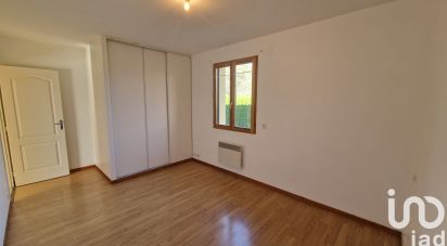 Maison traditionnelle 4 pièces de 107 m² à Madiran (65700)