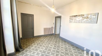 Appartement 10 pièces de 131 m² à Montélimar (26200)