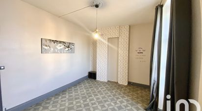 Appartement 10 pièces de 131 m² à Montélimar (26200)