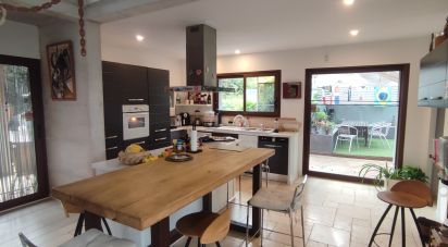 Maison 3 pièces de 119 m² à Céret (66400)