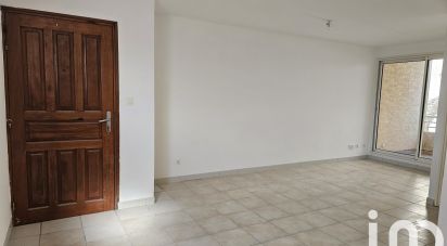 Appartement 2 pièces de 37 m² à Le Tampon (97430)