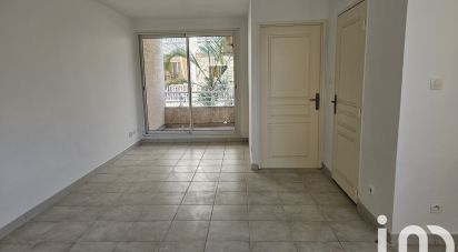 Appartement 2 pièces de 37 m² à Le Tampon (97430)