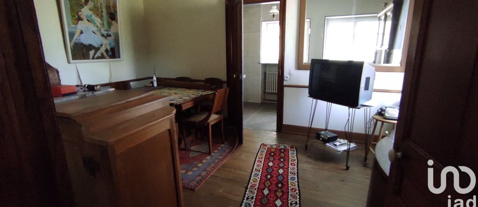 House 6 rooms of 200 m² in Xertigny (88220)