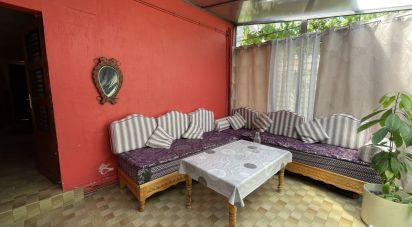 House 4 rooms of 100 m² in Villeparisis (77270)