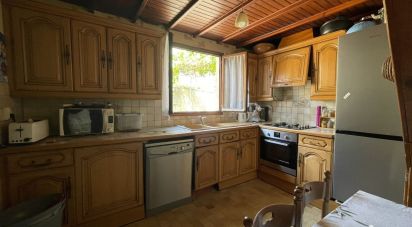 House 4 rooms of 100 m² in Villeparisis (77270)