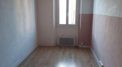 Village house 3 rooms of 69 m² in Saint-Laurent-de-la-Salanque (66250)