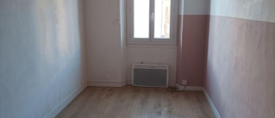 Village house 3 rooms of 69 m² in Saint-Laurent-de-la-Salanque (66250)