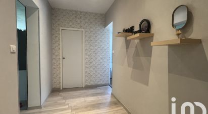 Apartment 2 rooms of 59 m² in Albertville (73200)