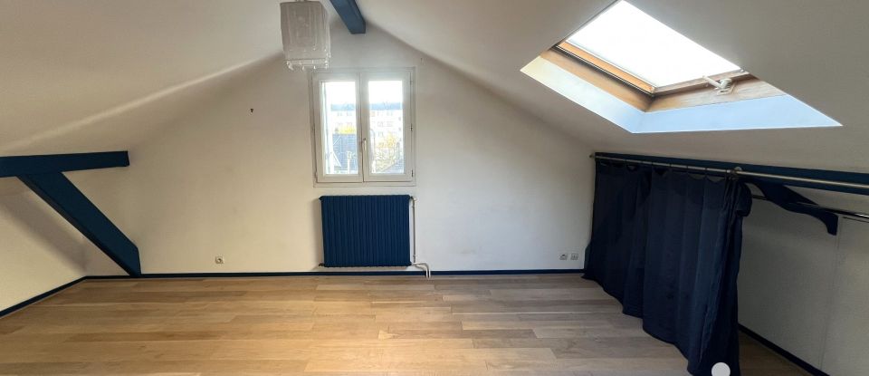 Maison 6 pièces de 139 m² à Meaux (77100)