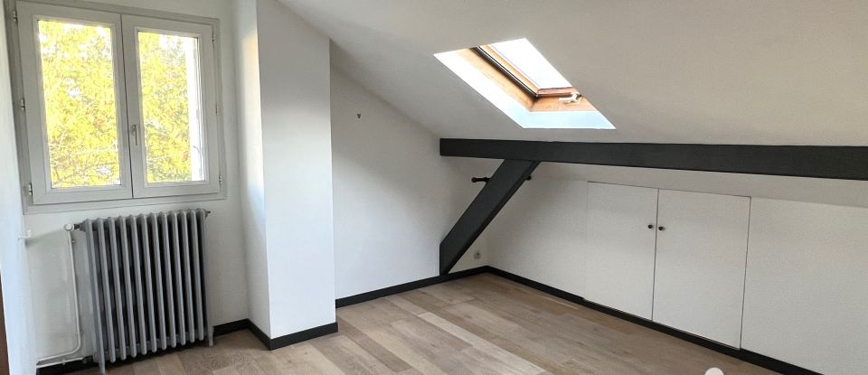 Maison 6 pièces de 139 m² à Meaux (77100)