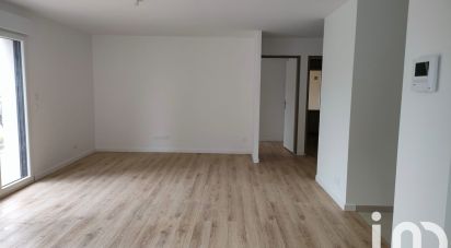 Apartment 3 rooms of 78 m² in Bagneaux-sur-Loing (77167)