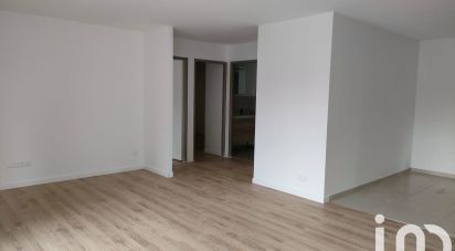 Apartment 3 rooms of 78 m² in Bagneaux-sur-Loing (77167)