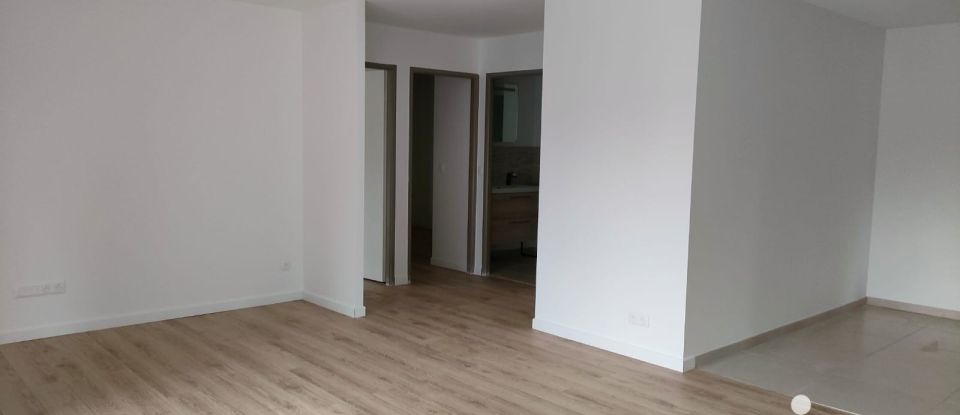 Apartment 3 rooms of 78 m² in Bagneaux-sur-Loing (77167)