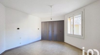 Appartement 3 pièces de 80 m² à Saint-Saturnin-lès-Avignon (84450)