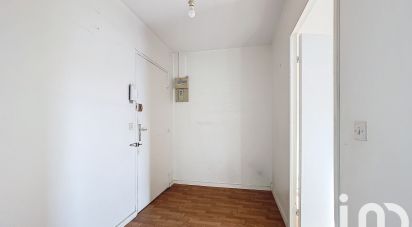 Appartement 1 pièce de 45 m² à Reims (51100)