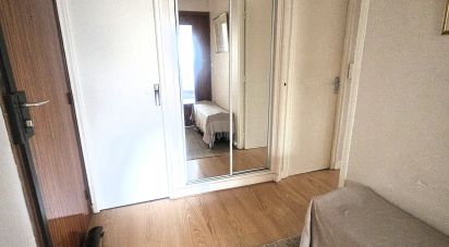 Appartement 5 pièces de 118 m² à Tinqueux (51430)