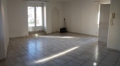 Building in Le Boulou (66160) of 100 m²