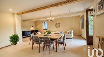 Maison 4 pièces de 84 m² à Champlemy (58210)