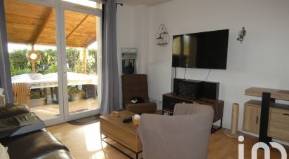 House 6 rooms of 103 m² in Auxerre (89000)