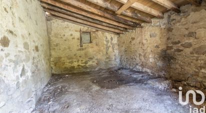 Barn conversion 2 rooms of 220 m² in Beaufou (85170)