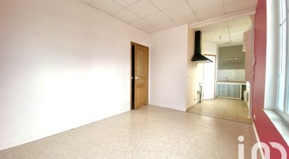 Building in Ribemont (02240) of 150 m²