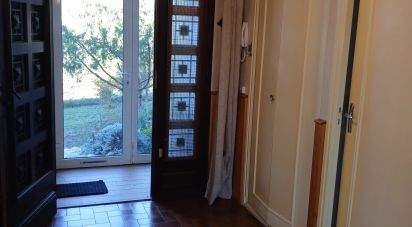 House 5 rooms of 112 m² in Castres (81100)