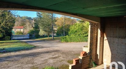 House 5 rooms of 112 m² in Castres (81100)