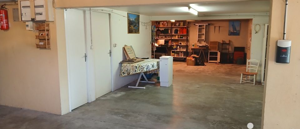 Maison 5 pièces de 112 m² à Castres (81100)