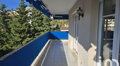 Apartment 3 rooms of 86 m² in Le Cannet (06110)