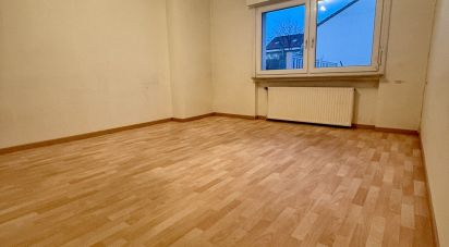 Maison 5 pièces de 116 m² à Bambiderstroff (57690)