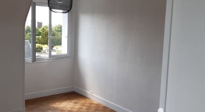 Studio 1 room of 34 m² in Caen (14000)