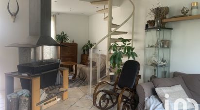 House 4 rooms of 90 m² in Vitry-sur-Seine (94400)