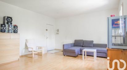 Studio 1 pièce de 32 m² à Saint-Michel-sur-Orge (91240)