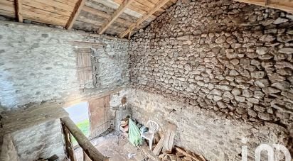 Maison rustique 3 pièces de 73 m² à Saint-Martin-de-Fugères (43150)