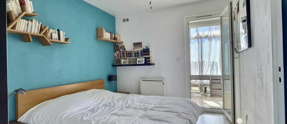 Maison 4 pièces de 72 m² à Marseille (13015)