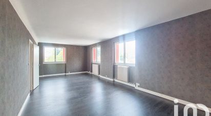 Apartment 4 rooms of 120 m² in Bourg-en-Bresse (01000)