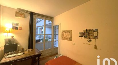 Appartement 4 pièces de 85 m² à Issy-les-Moulineaux (92130)