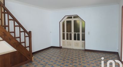 House 6 rooms of 300 m² in Fortan (41360)