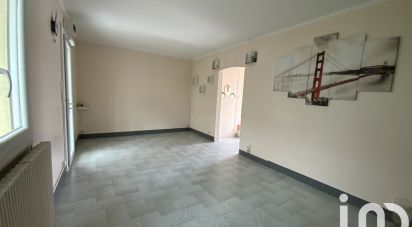 House 6 rooms of 129 m² in Montmagny (95360)