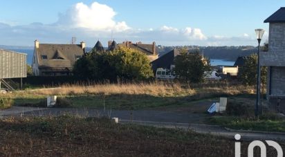 Land of 1,173 m² in Binic-Étables-sur-Mer (22520)