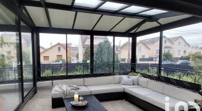 Maison 7 pièces de 342 m² à Chelles (77500)