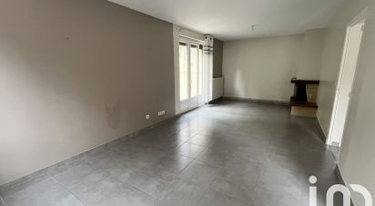 Maison traditionnelle 4 pièces de 90 m² à Livron-sur-Drôme (26250)