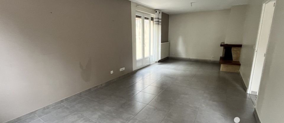 Maison traditionnelle 4 pièces de 90 m² à Livron-sur-Drôme (26250)