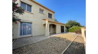 House 6 rooms of 110 m² in Olonzac (34210)